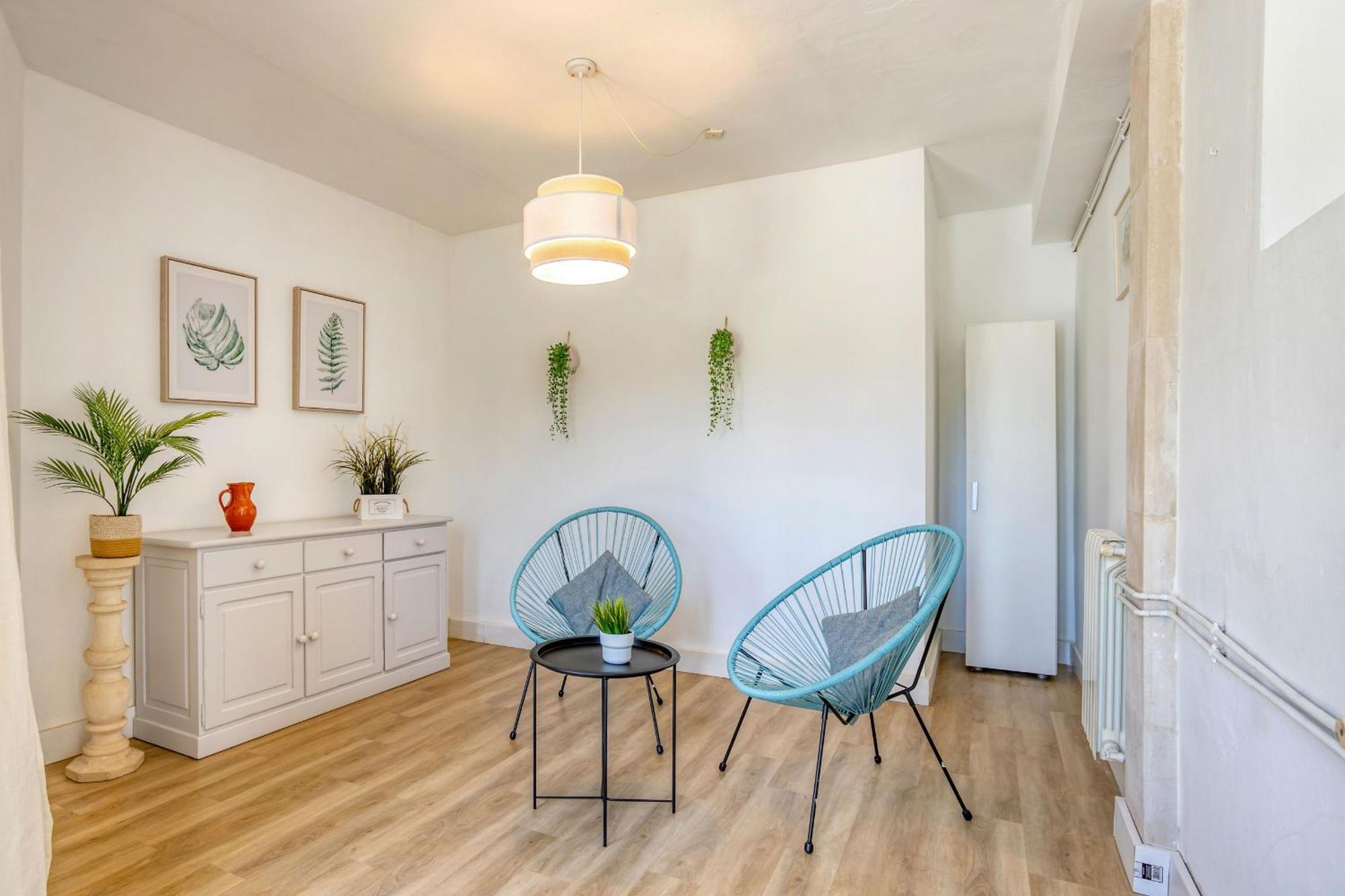 Apartamentos Drac By Dracmallorca Santanyí Extérieur photo