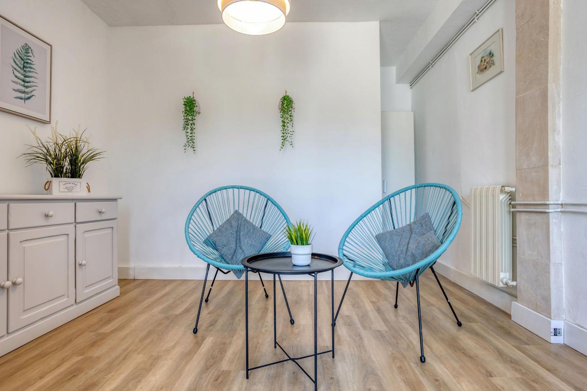 Apartamentos Drac By Dracmallorca Santanyí Extérieur photo