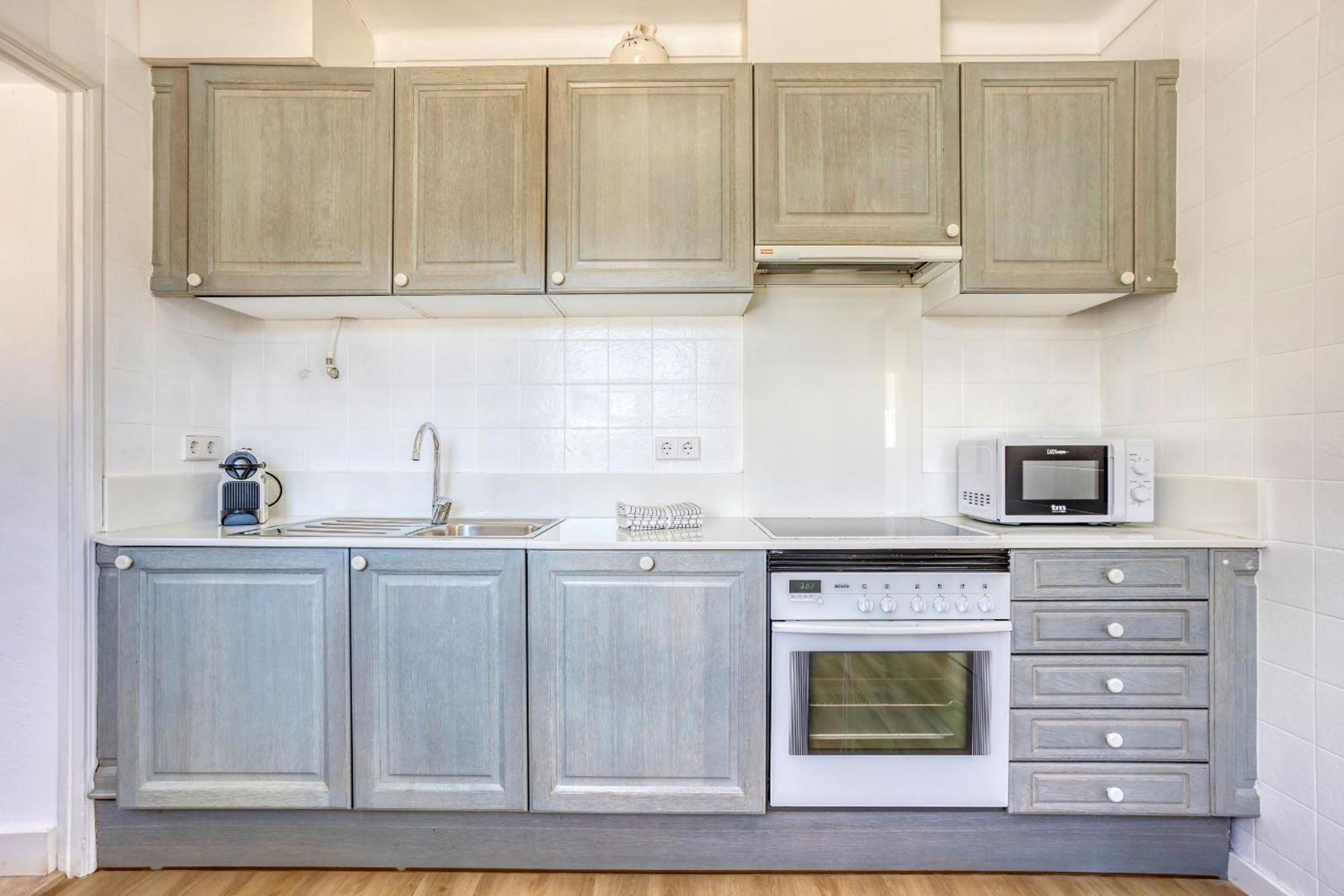 Apartamentos Drac By Dracmallorca Santanyí Extérieur photo
